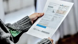 Nuevos subsidios a las tarifas de luz y gas: las familias con ingresos por arriba de los $475 mil dejarían de recibirlos