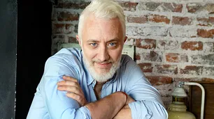 Andy Kusnetzoff: "Hoy es difícil encontrar periodistas creíbles"