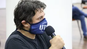 La UBA asesorará a Grabois, Moyano y otros gremios en su plan de desarrollo social