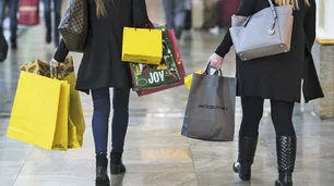 CAME hizo cuentas y estimó que las ventas por el Día de la Madre cayeron 4,7% respecto al año anterior