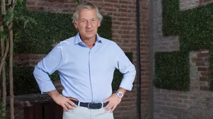 Marcelo Longobardi: hay una "imposible desconexión" entre el Caso Gutiérrez y la política