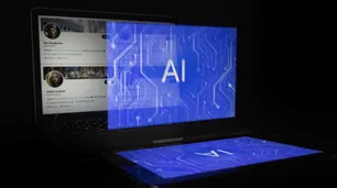 Competencia en memoria de inteligencia artificial