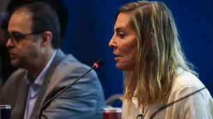 Brasil descubre en la placenta una proteína capaz de regenerar lesiones medulares