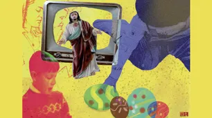 Pascua