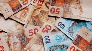 Por los aranceles "la inflación va a crecer aún más afectando a la población brasileña"