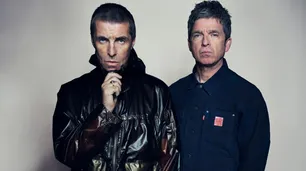 'The masterplan': fans de Oasis perdieron casi 3 millones de dólares en estafas por entradas falsas