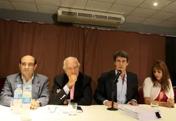 Denuncia penal contra CFK y Moreno por "falsificar las cifras del Indec"