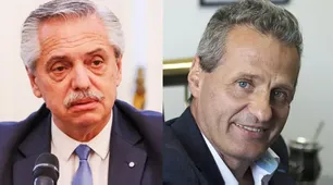 El mismo fiscal que imputó a Alberto Fernández por la cena en Olivos investigará las denuncias por "desobediencia"