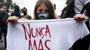 Lo sagrado y lo profano, usos del 24 de marzo