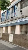 Ordenan peritajes psiquiátricos al adolescente que planeó un tiroteo en una escuela de Caballito