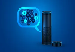Amazon desarrollaría dispositivo portátil Alexa para niños