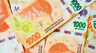 Aguinaldo 2022: opciones para hacerlo rendir según tu perfil de inversor
