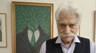 Jorge Asís: “Milei ha cometido muchas chambonadas muy explícitas, muy obvias"