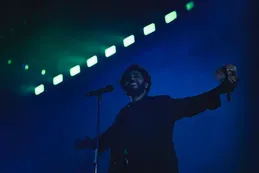 The Weeknd en Argentina: cuándo y dónde será el recital y cómo comprar las entradas