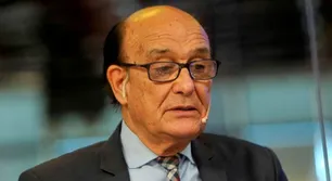 Procesaron a Oscar González: las propiedades sin justificar y el traslado de bienes tras el choque en las Altas Cumbres