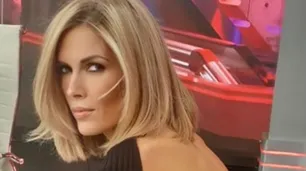 Fernán Quirós, ministro de salud porteño, le dio una lección a Viviana Canosa