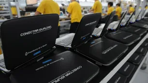 Conectar Igualdad: cuáles son los requisitos para recibir computadoras gratis