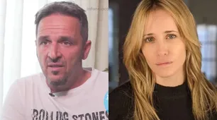 Caso Julieta Prandi: Claudio Contardi irá a juicio por jurado