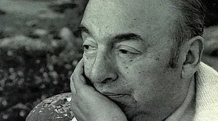 Clostridium botulinum, la bacteria letal por la que habría muerto Pablo Neruda