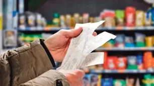 INDEC: qué pasará con la inflación de mayo si continúa bajando