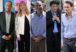 Cuánto cuesta una elección en un municipio del Conurbano