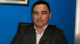 Berazategui: se suicidó en su despacho un comisario investigado por un secuestro extorsivo