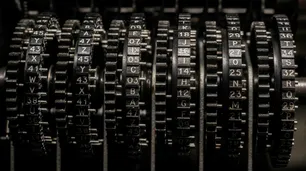 Minerva: las claves de la operación de espionaje "más grande del siglo"