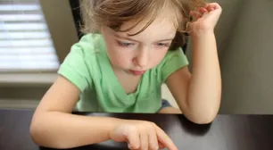 Día Mundial del Autismo: principales síntomas de un trastorno que afecta a 1 de cada 54 chicos