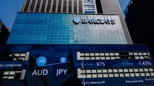 Barclays advierte que el cambio climático es un riesgo que pocos bonistas valoran