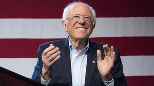 Vía libre para Biden entre los demócratas: Sanders se bajó de la carrera presidencial en EEUU
