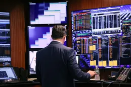 Goldman Sachs prevé el fin de la década de grandes ganancias del S&P 500