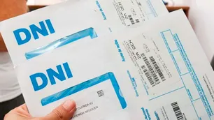 Elecciones 2025: RENAPER dispondrá guardias de atención al público para agilizar la entrega de DNI en Buenos Aires, Córdoba y Santa Fe