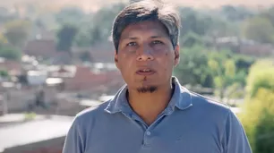 Un diputado nacional sufre "úlcera de córnea" tras una nueva aplicación del protocolo antipiquetes