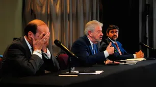 La “prueba clave” que presentó la defensa de Cristina Kirchner ante la ONU por la condena en Vialidad