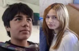 A un año de la muerte de Paloma y Josué, su causa se encuentra paralizada, sin detenidos ni respuestas