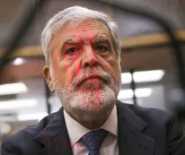 Juicio por la causa Antonini Wilson: Julio De Vido se desligó del hecho y dijo que no conocía al empresario