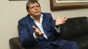 Lava Jato: qué pasa ahora en Perú con la causa tras la muerte de Alan García