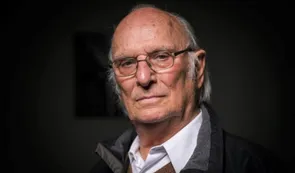 Murió el director Carlos Saura, figura del cine español, un día antes de recibir el Goya de Honor