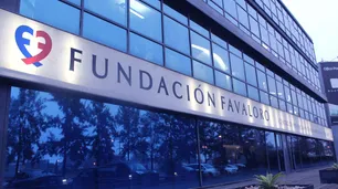 Liliana Favaloro: “La consulta de los controles habituales cayó un 65% en la pandemia”
