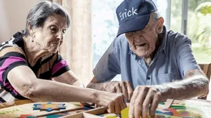 Recomendaciones para prevenir el envejecimiento mental