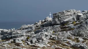 Malvinas: la hora de convertir las palabras en poder