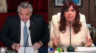 La deuda
