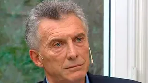 Espionaje ilegal: Mauricio Macri denunció a los fiscales por abuso de autoridad