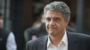 Jorge Macri cruzó a Javier Milei por sus críticas al feminismo y la comunidad LGBT+: "Me parece una injusticia brutal"