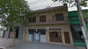 Sancionaron a una jueza por maltratar a víctimas de violencia y quemar sus expedientes