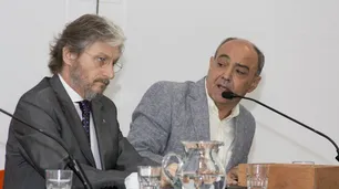 Procesaron a funcionarios de la Universidad de San Martín por desviar fondos que otorgó Julio de Vido