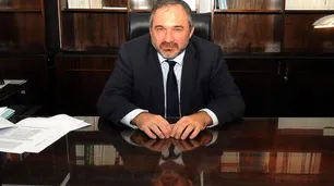 Sebastián Basso, fiscal de la UFI-AMIA: "Es muy difícil encontrar evidencias que modifiquen las pruebas de la causa"