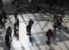 Fin de semana largo de Semana Santa 2023: cuándo es y qué días serán feriados