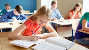 Cuándo comienzan las clases en Estados Unidos en 2024