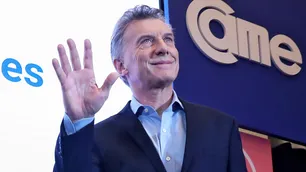 Correo: sin avances por la deuda luego de 29 meses de dilaciones